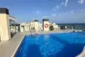 Apartamento 3 habitaciones 104 m² Estepona, Španjolska