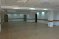 Office 340 m² in South-Western Administrative Okrug, Russia