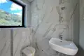 1 bedroom apartment 71 m² Kamenovo, Montenegro