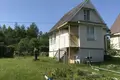 Casa 49 m² Alahnovicy, Belarús
