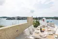 4 bedroom Villa 330 m² Opcina Rogoznica, Croatia