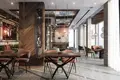Commercial property 700 m² in Buljarica, Montenegro