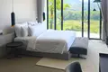 Вилла 4 спальни 820 м² Пхукет, Таиланд