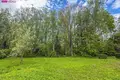 Atterrir  Kaunas, Lituanie