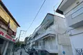 Wohnung 1 Schlafzimmer 30 m² Pefkochori, Griechenland