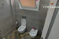 Квартира 2 спальни 65 м² Adeje, Испания