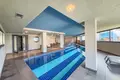 Apartamento 2 habitaciones 350 m² Región del Mediterráneo, Turquía