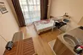 Wohnung 1 Zimmer 30 m² Sonnenstrand, Bulgarien