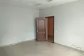 Bureau 144 m² à Brest, Biélorussie