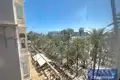 Apartamento 180 m² Alicante, Španjolska