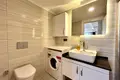Apartamento 2 habitaciones 75 m² Mahmutlar, Turquía
