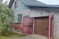 House 117 m² Dory, Belarus