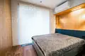 Квартира 5 комнат 122 м² Сочи, Россия