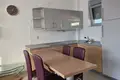 Appartement 2 chambres 50 m² Petrovac, Monténégro