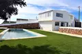 Villa 3 pièces 330 m² Boliqueime, Portugal