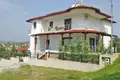 Cottage 4 bedrooms 220 m² Katerini, Greece