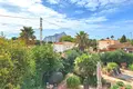 Willa 4 pokoi 243 m² Calp, Hiszpania