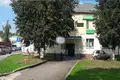 Commercial property 40 m² in Kaliningrad, Russia