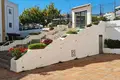 1 bedroom apartment  Marbella, Spain