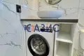 Wohnung 2 zimmer 70 m² Sweti Wlas, Bulgarien