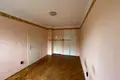 2 room apartment 51 m² Szekszardi jaras, Hungary