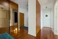 Appartement 3 chambres 77 m² Varsovie, Pologne