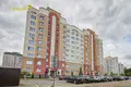 Apartamento 2 habitaciones 59 m² Barawlyany, Belarús