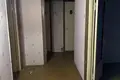 Квартира 4 комнаты 76 м² Гомель, Беларусь