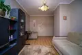 2 room apartment 44 m² Minsk, Belarus