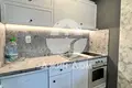 Studio 1 chambre 45 m² Sveti Vlas, Bulgarie