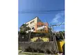 3 bedroom apartment 130 m² Bashkia Durres, Albania
