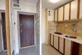 Apartamento 1 habitación 27 m² Varsovia, Polonia