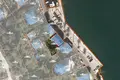 Villa 6 habitaciones 340 m² Muo, Montenegro