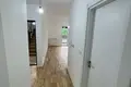 Mieszkanie 2 pokoi 40 m² Belgrad, Serbia