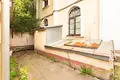 Nieruchomości komercyjne 47 m² Mińsk, Białoruś