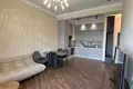 Appartement 2 chambres 62 m² Tbilissi, Géorgie