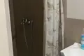 Wohnung 2 Schlafzimmer 51 m² Podgorica, Montenegro