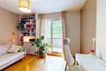 Wohnung 3 zimmer 88 m² Warschau, Polen