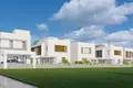 Casa 3 habitaciones 150 m² Livadia, Chipre