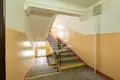Квартира 2 комнаты 56 м² Минск, Беларусь