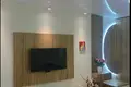1 bedroom apartment 48 m² Batumi, Georgia