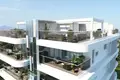 2 bedroom apartment 80 m² Larnaca, Cyprus