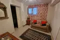Dom 5 pokojów 781 m² Cypr, Cypr