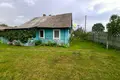 Дом 1 комната 60 м² Гацуковский сельский Совет, Беларусь