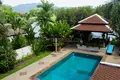 4 bedroom Villa 400 m² Phuket, Thailand