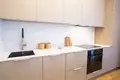 2 room apartment 30 m² in Poland, Poland