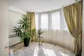 Wohnung 6 Zimmer 198 m² Minsk, Weißrussland