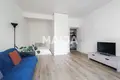Mieszkanie 2 pokoi 48 m² Helsinki sub region, Finlandia