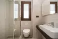 3 bedroom bungalow 138 m² Finestrat, Spain