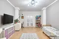 Wohnung 2 zimmer 68 m² Minsk, Weißrussland